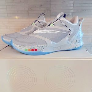 Nike Adapt BB 2.0 “Mag” Size 13